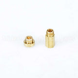 WP33002924 Whirlpool Lp Gas Con