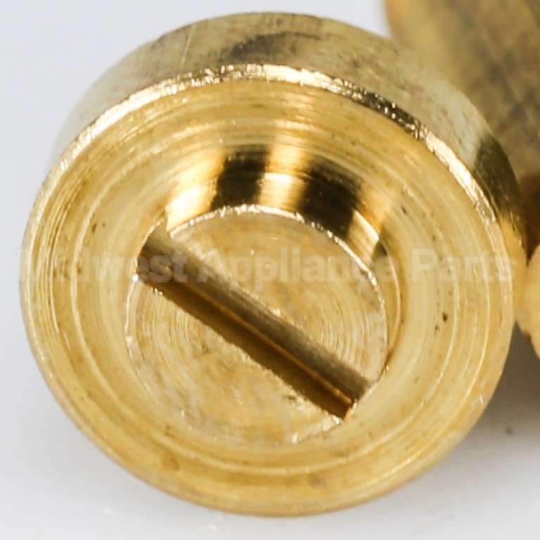 WP33002924 Whirlpool Lp Gas Con