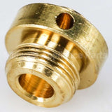 WP33002924 Whirlpool Lp Gas Con