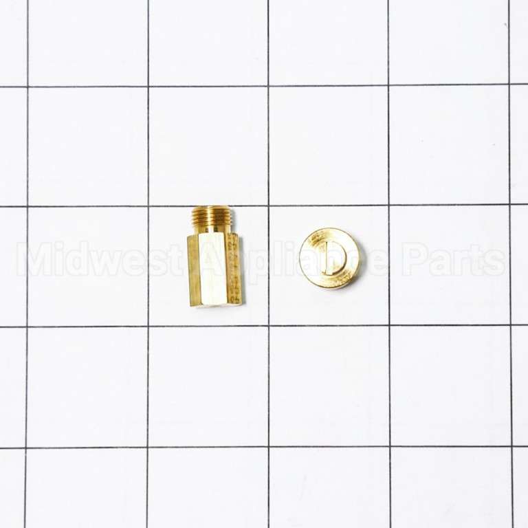 WP33002924 Whirlpool Lp Gas Con