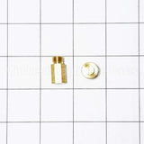 WP33002924 Whirlpool Lp Gas Con