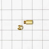 WP33002924 Whirlpool Lp Gas Con