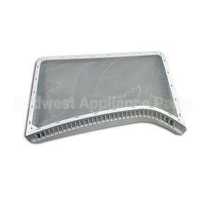 WP33002970 Whirlpool Screen