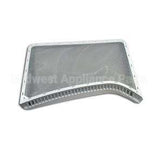 WP33002970 Whirlpool Screen