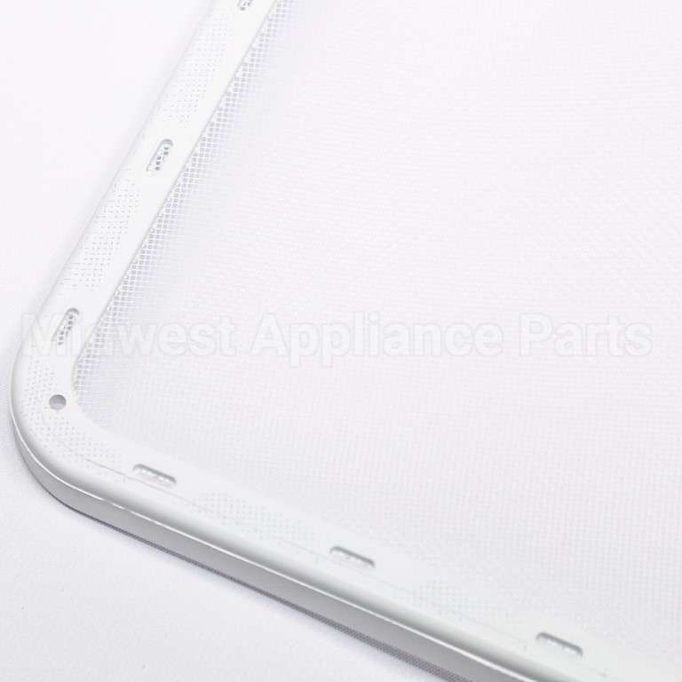 WP33002970 Whirlpool Screen
