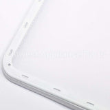WP33002970 Whirlpool Screen