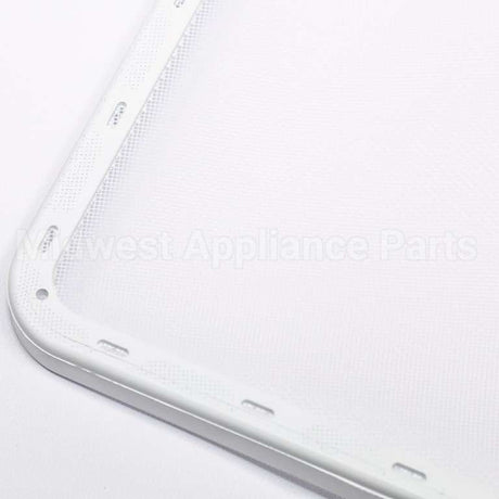 WP33002970 Whirlpool Screen
