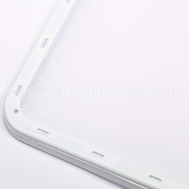 WP33002970 Whirlpool Screen