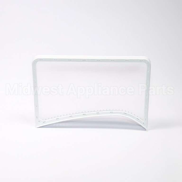 WP33002970 Whirlpool Screen