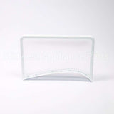 WP33002970 Whirlpool Screen