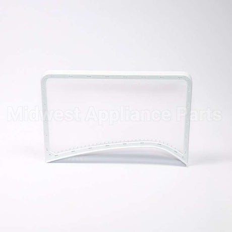 WP33002970 Whirlpool Screen