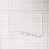 WP33002970 Whirlpool Screen