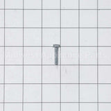 WP33002973 Whirlpool Screw
