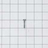WP33002973 Whirlpool Screw