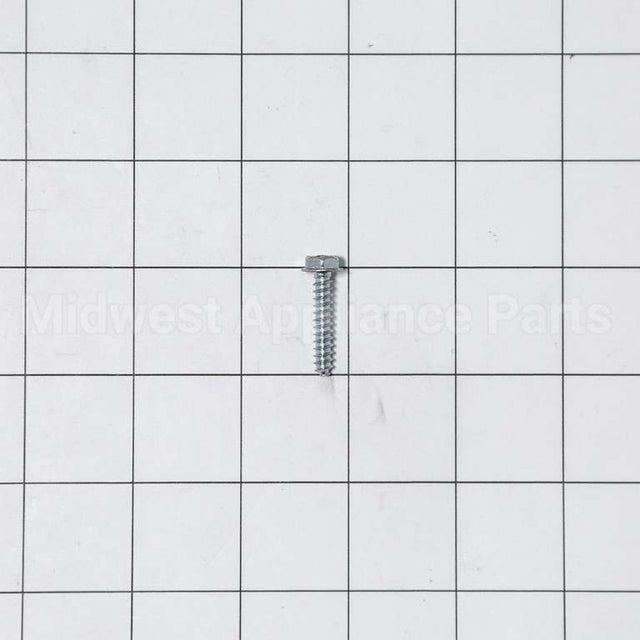 WP33002973 Whirlpool Screw