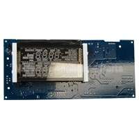 WP33003008 Whirlpool Cntrl-Elec Commercial *Commercial Laundry*