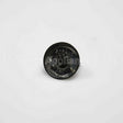 WP330190 Whirlpool Knob