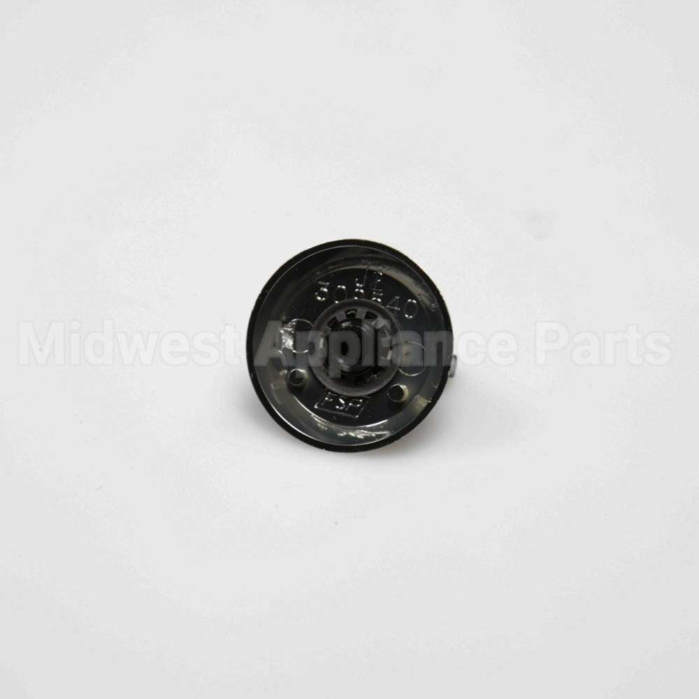 WP330190 Whirlpool Knob