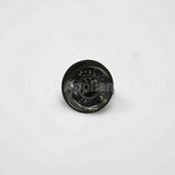 WP330190 Whirlpool Knob
