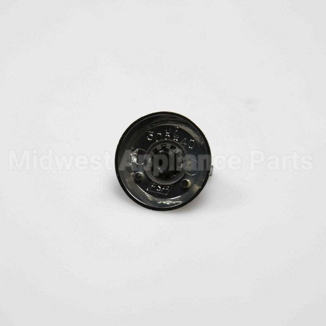 WP330190 Whirlpool Knob