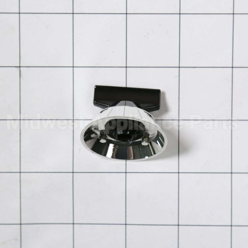 WP330190 Whirlpool Knob