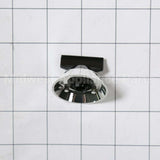 WP330190 Whirlpool Knob