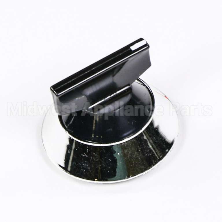 WP330205 Whirlpool Knob