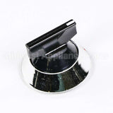 WP330205 Whirlpool Knob