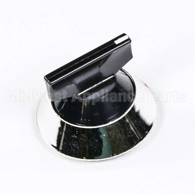 WP330205 Whirlpool Knob