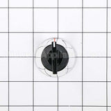WP330205 Whirlpool Knob