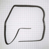 WP33313541 Whirlpool Seal- Tumb