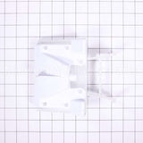 WP3347034 Whirlpool Break-Vac