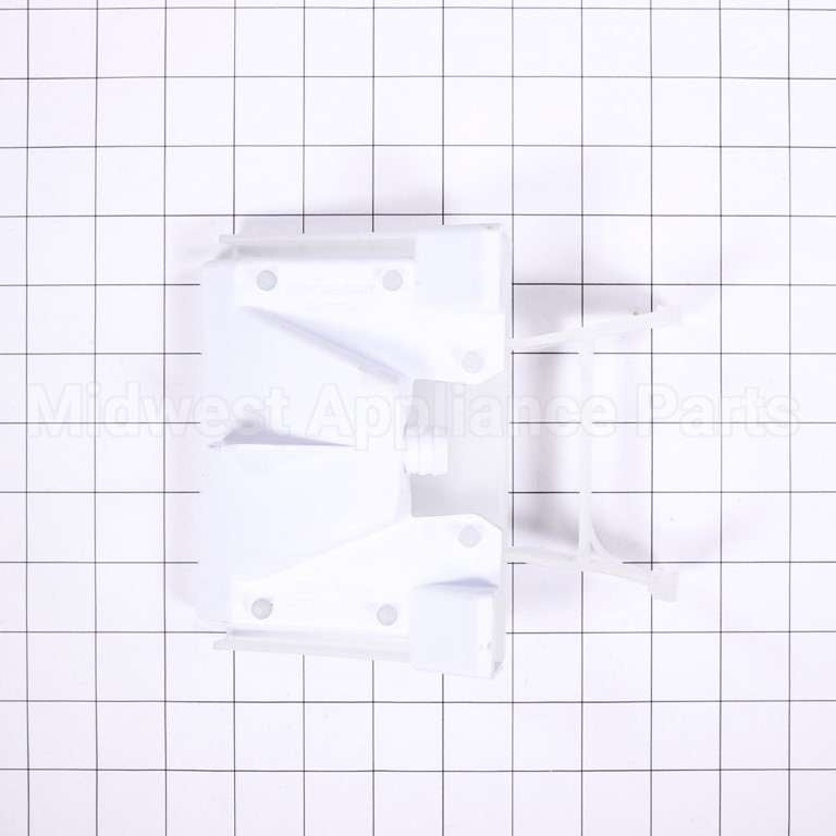 WP3347034 Whirlpool Break-Vac