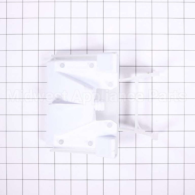 WP3347034 Whirlpool Break-Vac