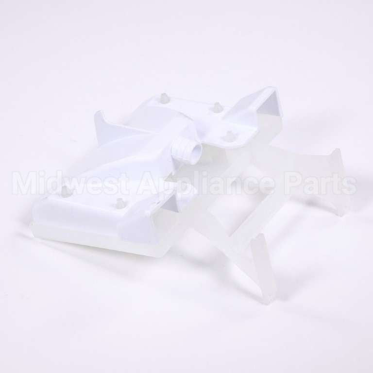 WP3347034 Whirlpool Break-Vac