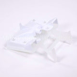 WP3347034 Whirlpool Break-Vac