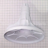 WP3347288 Whirlpool Agitator