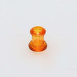 WP3348109 Whirlpool Lens-Light