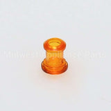 WP3348109 Whirlpool Lens-Light