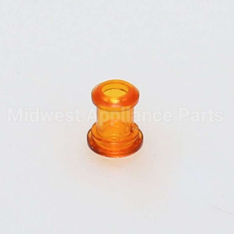 WP3348109 Whirlpool Lens-Light