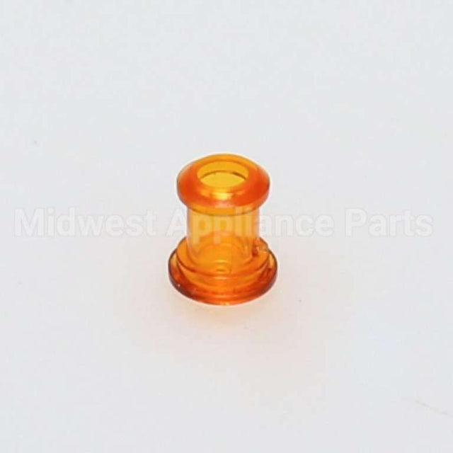 WP3348109 Whirlpool Lens-Light