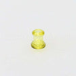 WP3348110 Whirlpool Lens-Light