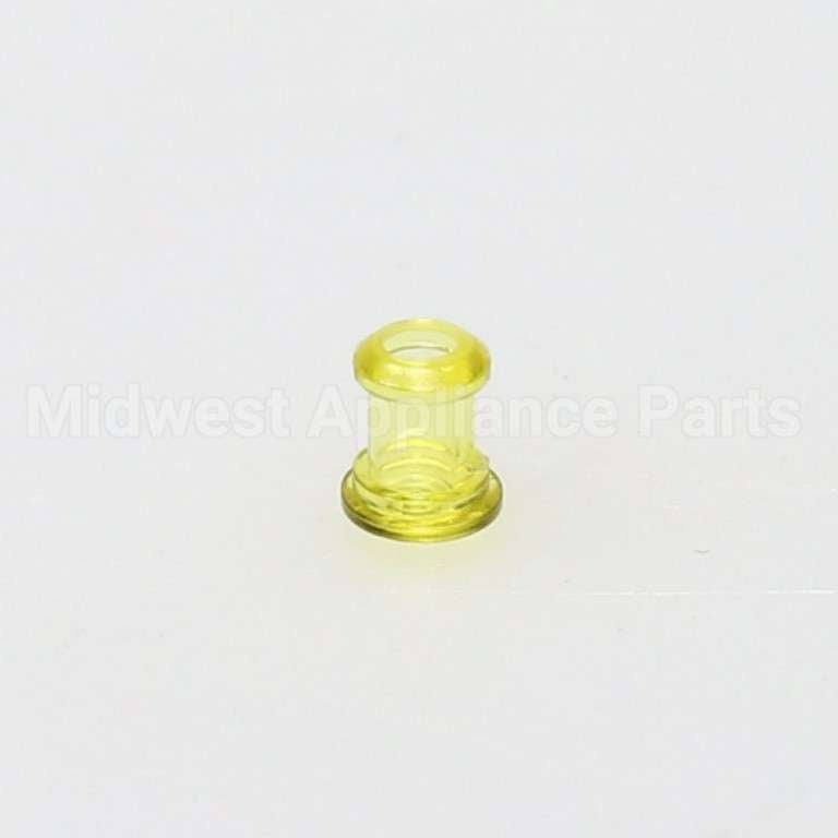 WP3348110 Whirlpool Lens-Light