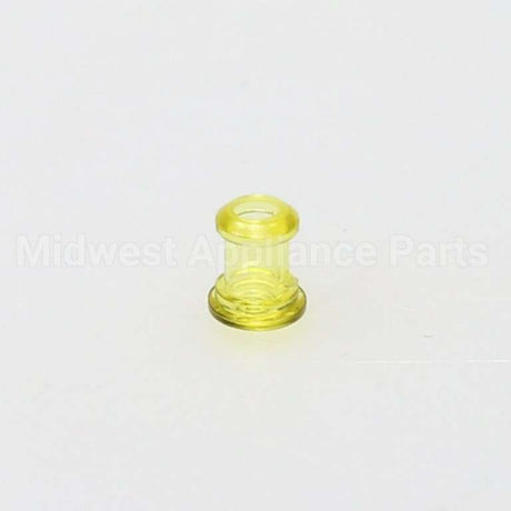 WP3348110 Whirlpool Lens-Light