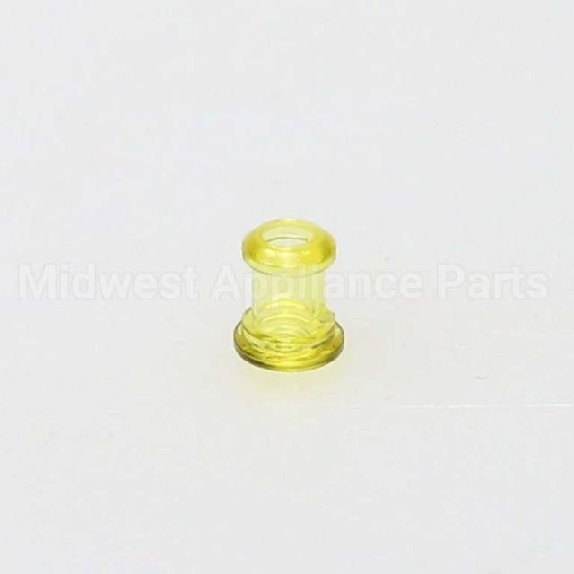 WP3348110 Whirlpool Lens-Light