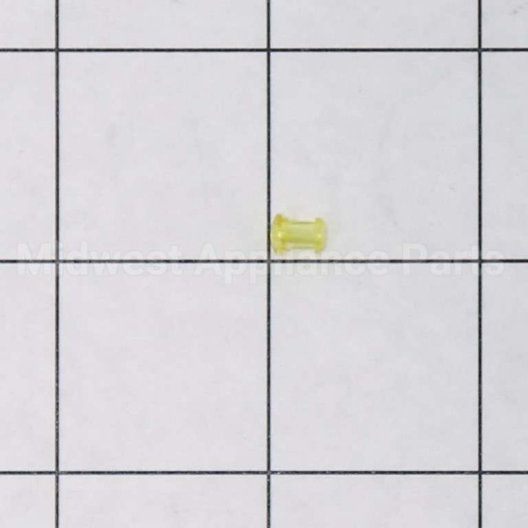 WP3348110 Whirlpool Lens-Light
