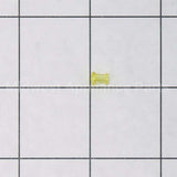 WP3348110 Whirlpool Lens-Light
