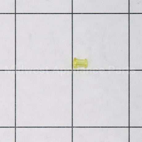 WP3348110 Whirlpool Lens-Light