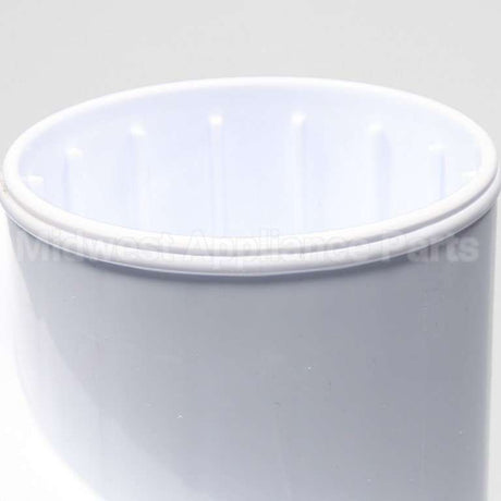 WP3348752 Whirlpool Mover-Agit