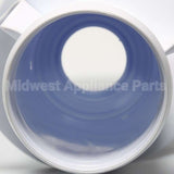 WP3348752 Whirlpool Mover-Agit